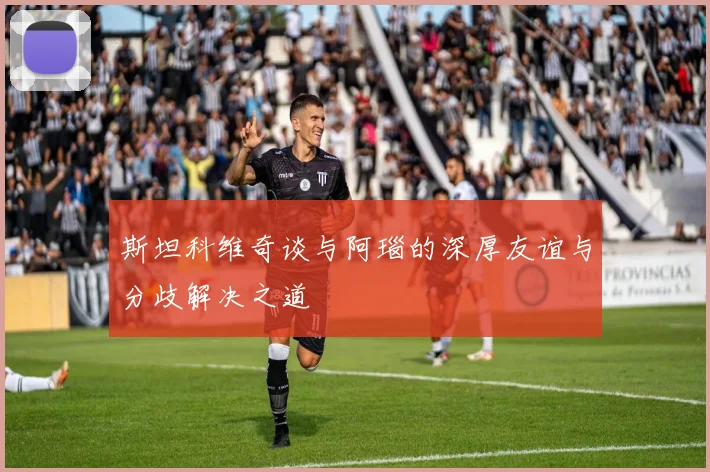 斯坦科维奇谈与阿瑙的深厚友谊与分歧解决之道