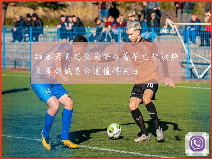 雄鹿若真想交易字母哥早已行动热火筹码诚恳公道值得关注
