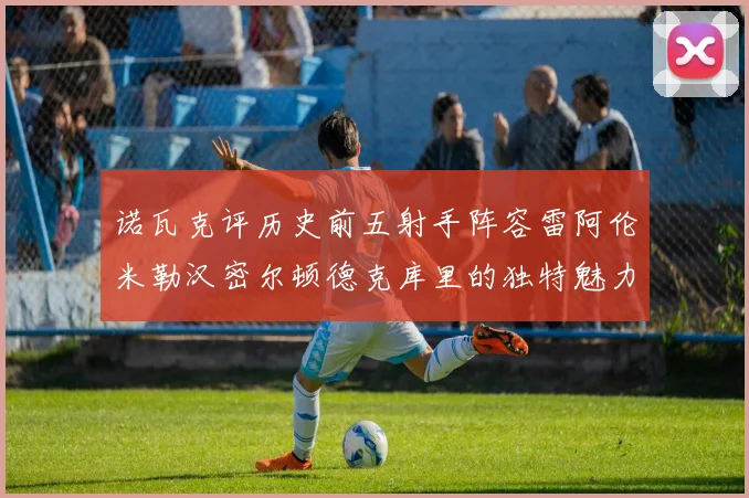 诺瓦克评历史前五射手阵容雷阿伦米勒汉密尔顿德克库里的独特魅力与影响